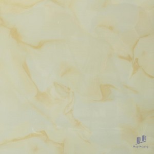 Gạch 80X80 lát nền nhập khẩu GM14105