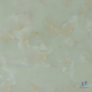 Gạch 80X80 lát nền nhập khẩu GM14090