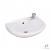 lavabo-cotto-c005-annie-treo-tuong - ảnh nhỏ  1