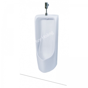 Bồn Tiểu Nam TOTO UT500T#XW Treo Tường