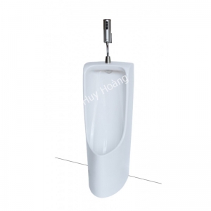 Bồn Tiểu Nam TOTO UT508T#XW Đặt Sàn