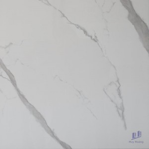 Gạch vi tinh ngọc thạch 90x90 90AC10P