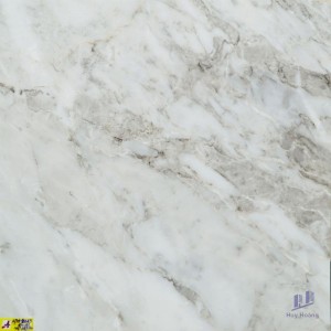 Gạch vi tinh ngọc thạch 90x90 KPG90143