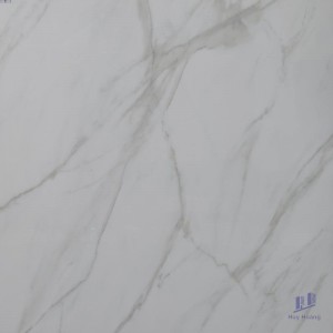 Gạch vi tinh ngọc thạch 90x90 TPG90122