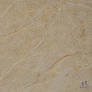 Gạch vi tinh ngọc thạch 90x90 IPG90121