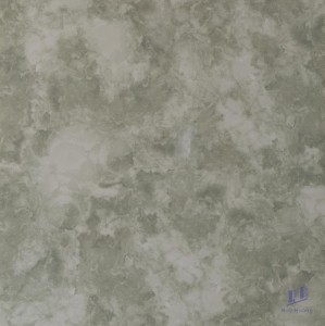 Gạch vi tinh ngọc thạch 90x90 IPG90149