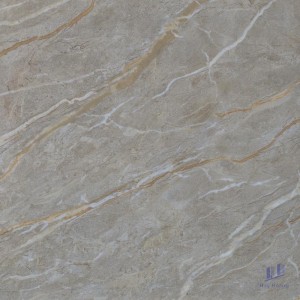 Gạch vi tinh ngọc thạch 90x90 IPG90126