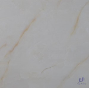 Gạch vi tinh ngọc thạch 90x90 IPGS90002