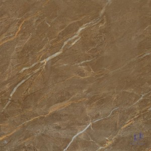 Gạch vi tinh ngọc thạch 90x90 IPG90124