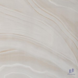 Gạch vi tinh ngọc thạch 90x90 YP9912