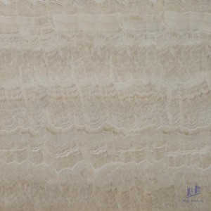 Gạch vi tinh ngọc thạch 90x90 9925