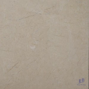 Gạch vi tinh ngọc thạch 90x90 IPGS90005