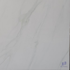 Gạch vi tinh ngọc thạch 90x90 IPG90002