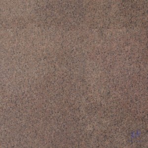 Gạch vi tinh ngọc thạch 90x90 GM13002