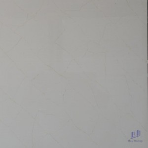 Gạch vi tinh ngọc thạch 90x90 KPVL19001