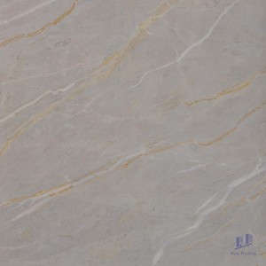 Gạch vi tinh ngọc thạch 90x90 IPG90122