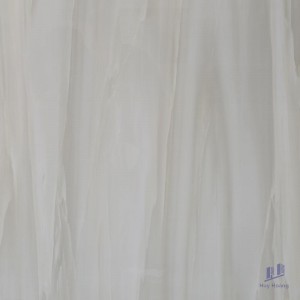 Gạch vi tinh ngọc thạch 90x90 DP9029