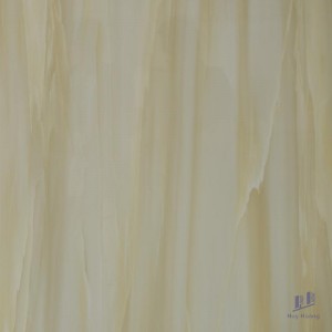 Gạch vi tinh ngọc thạch 90x90 LV9056