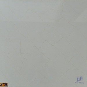 Gạch vi tinh ngọc thạch 90x90 KPW19001
