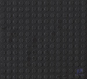 GẠCH LÁT NỀN 30x30 3390D