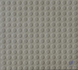 GẠCH LÁT NỀN 30x30 3390E