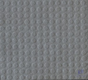 GẠCH LÁT NỀN 30x30 3390B