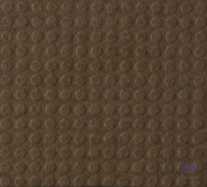 GẠCH LÁT NỀN 30x30 3390A