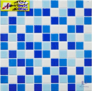 GẠCH LÁT NỀN 30x30 AT01