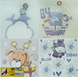 GẠCH LÁT NỀN 30x30 PQW33068