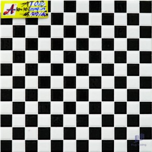 GẠCH LÁT NỀN 30x30 AT02
