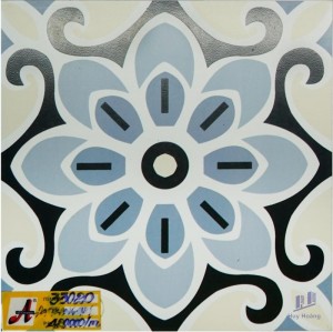 GẠCH LÁT NỀN 30x30 PQW33020