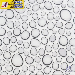 GẠCH LÁT NỀN 30x30 AT06