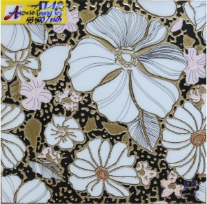 GẠCH LÁT NỀN 30x30 AT12