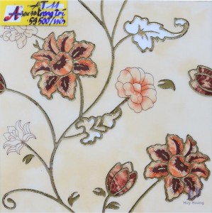 GẠCH LÁT NỀN 30x30 AT11