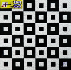 GẠCH LÁT NỀN 30x30 AT08