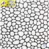 gach-lat-nen-30x30-at04 - ảnh nhỏ  1