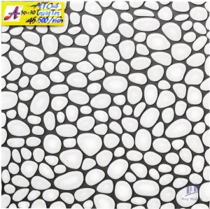 GẠCH LÁT NỀN 30x30 AT04