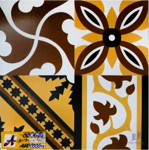 GẠCH LÁT NỀN 30x30 PQW33062