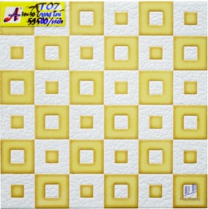 GẠCH LÁT NỀN 30x30 AT07