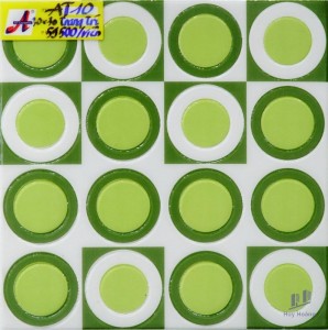 GẠCH LÁT NỀN 30x30 AT10