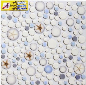 GẠCH LÁT NỀN 30x30 AT05
