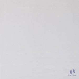 Gạch vi tinh ngọc thạch 100x100 HCT10104