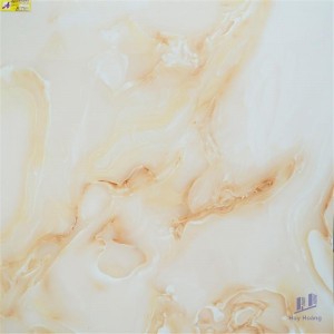 Gạch vi tinh ngọc thạch 100x100 HCT10105