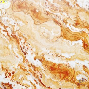 Gạch vi tinh ngọc thạch 100x100 GM15002