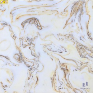 Gạch vi tinh ngọc thạch 100x100 HCT10110