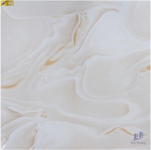 Gạch vi tinh ngọc thạch 100x100 HCT10112
