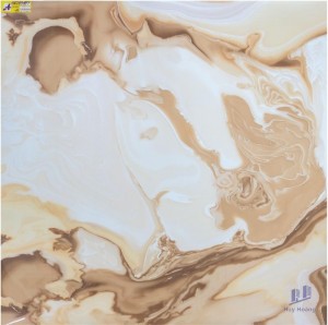 Gạch vi tinh ngọc thạch 100x100 HCT10107