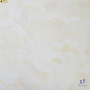 Gạch vi tinh ngọc thạch 100x100 GM15001