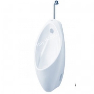 Bồn Tiểu Nam TOTO UT904R#XW Treo Tường