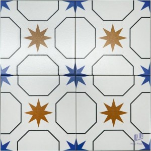 GẠCH BÔNG 20x20 A2027